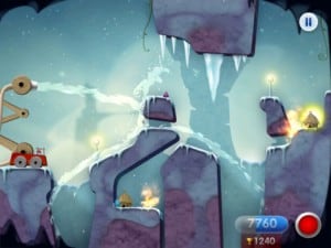 Sprinkle   Inc ndios interplanet rios no Android e iPhone   AppTuts - 58