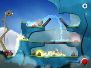 Sprinkle   Inc ndios interplanet rios no Android e iPhone   AppTuts - 21
