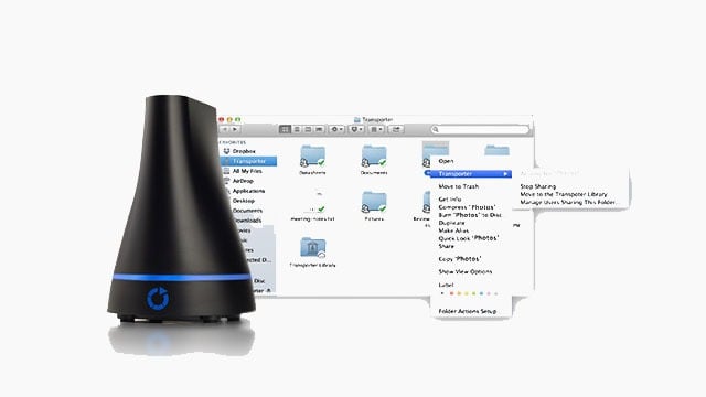 10 acess rios high tech que pode oferecer ao seu pai   Apptuts - 79