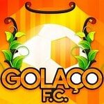 Golaço-FC