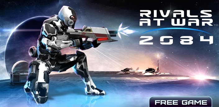 Rivals At War  2084   AppTuts - 51