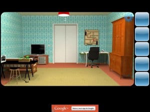 Can You Escape para iPhone