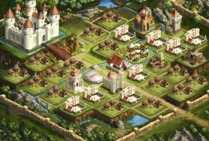 Kingdoms of Camelot  Battle for the North   AppTuts - 88