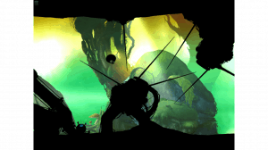 como jogar o aplicativo badland para android e ios