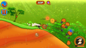 bombcats para ios