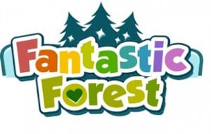 Fantastic Forest   AppTuts - 95