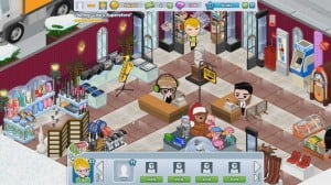 como jogar o aplicativo marketland para facebook