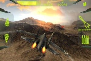 como jogar o aplicativo metal storm aces para android e ios