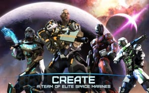 Rivals At War  2084   AppTuts - 47