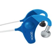 melhores fones de ouvido denon