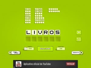 Letroca review