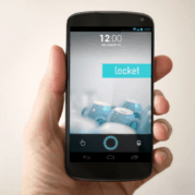 Locket para Android: aplicativo paga para utilizar seu celular ...