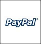 PayPal comete erro e faz homem ser o mais rico do planeta