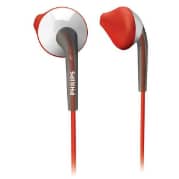 melhores fones de ouvido phillips
