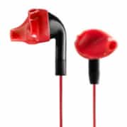 melhores fones de ouvido yurbuds