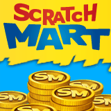 Scratch Mart