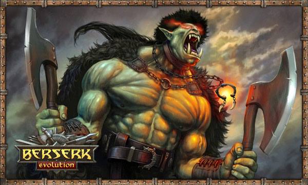 Berserk Universe dicas de jogo