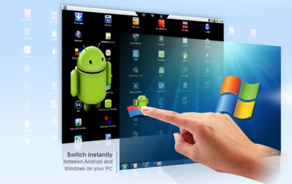 BlueStacks App Player AppTuts - 9