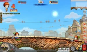 DDTank  Descubra este excelente jogo de a  o multijogador   AppTuts - 34