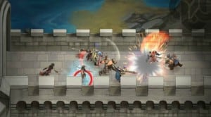 como jogar ultima forever quest for the avatar