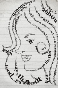 como utilizar typedrawing