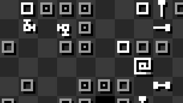 Ending   Apptuts - 84