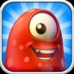 Jelly Jump