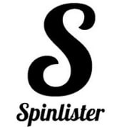 Spinlister: Um Airbnb para bicicletas