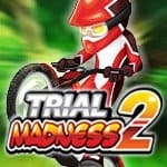 Trial Madness 2