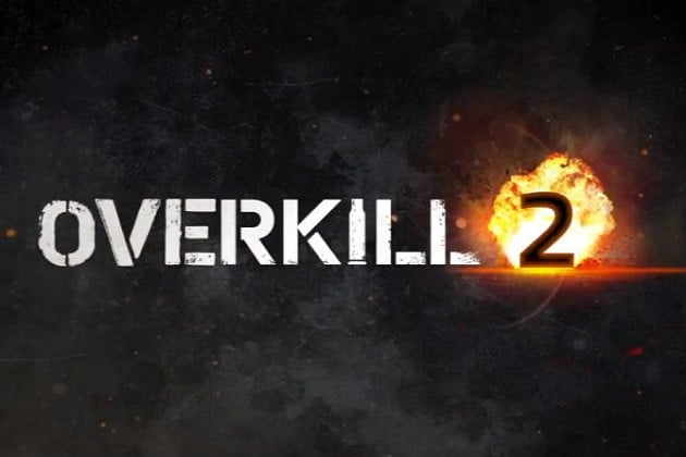 Overkill 2