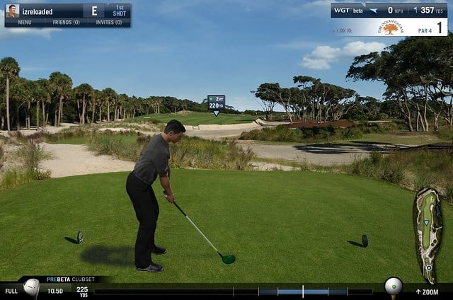 WGT Golf   Jogue golfe direto do navegador   AppTuts - 37