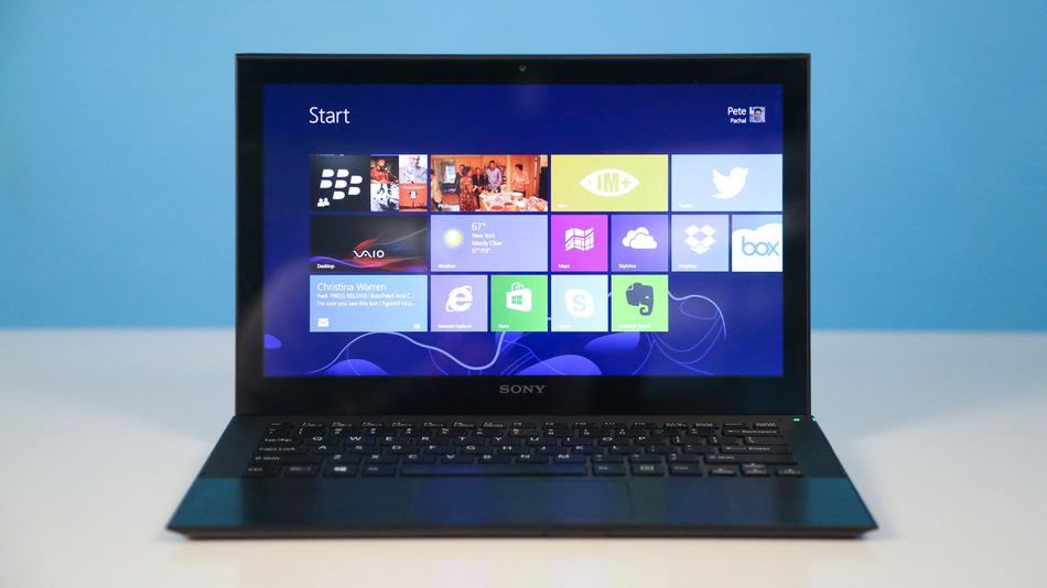 10 maneras de hacer una captura de pantalla en Windows PC   AppTuts - 2