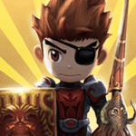 Dueling Blades dicas de jogo