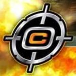 Offensive Combat jogo