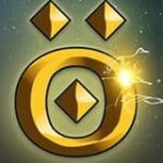 Godz jogo