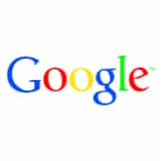 Oficial: Google apresenta novo logótipo