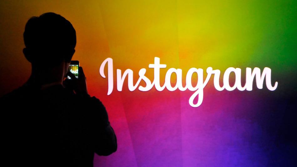 Instagram