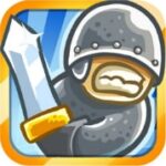 Kingdom Rush