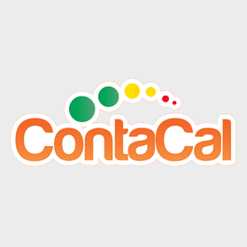 ContaCal