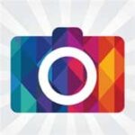 iconphoto