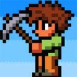 Terraria review
