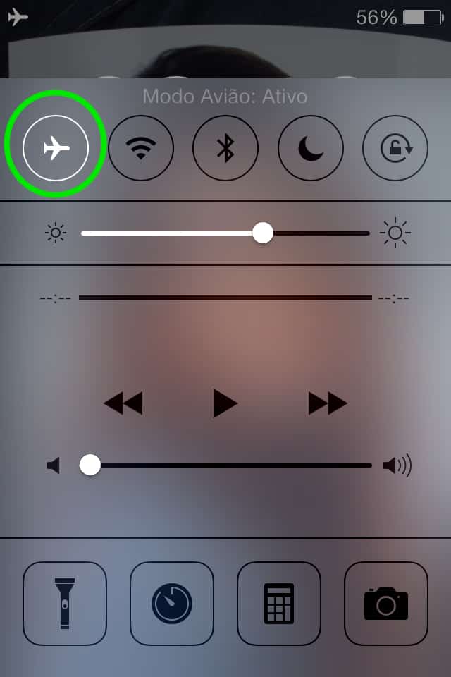 Dicas para poupar a bateria do seu iPhone ou iPad com o iOS 7   Apptuts - 81