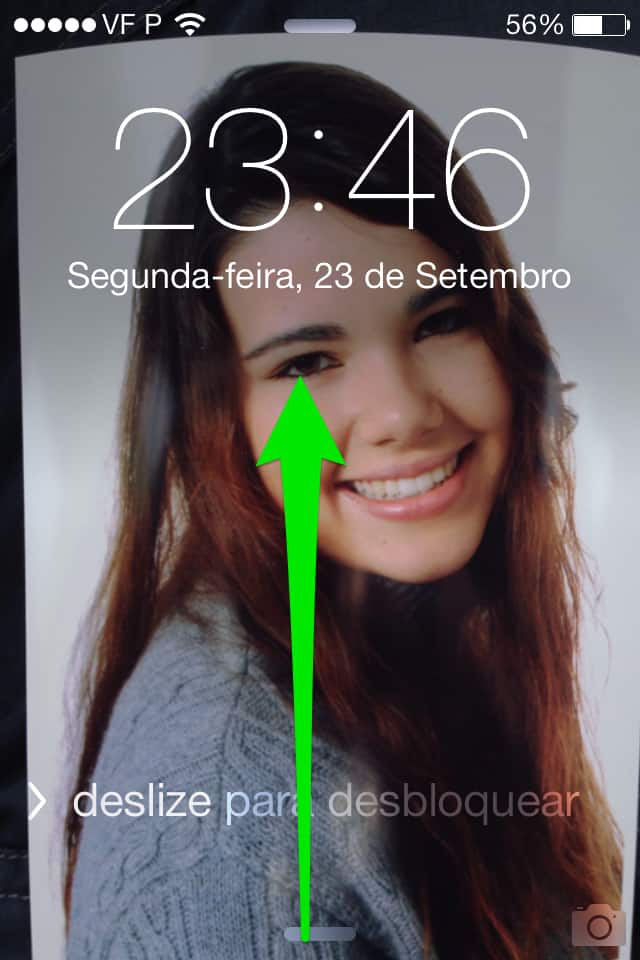 Dicas para poupar a bateria do seu iPhone ou iPad com o iOS 7   Apptuts - 36