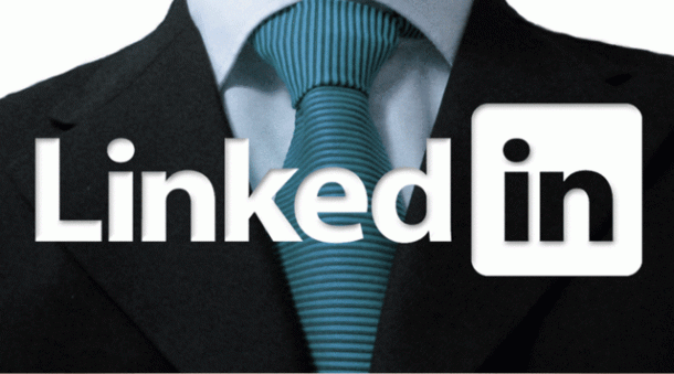 LinkedIn estratégias