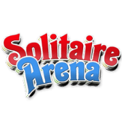 Solitaire Arena