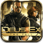 Deus EX: The Fall dicas de jogo