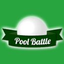 Pool Battle Live jogo de sinuca