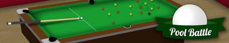 Pool Battle Live   AppTuts - 67