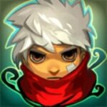 Bastion para ipad