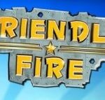 Friendly Fire para Android
